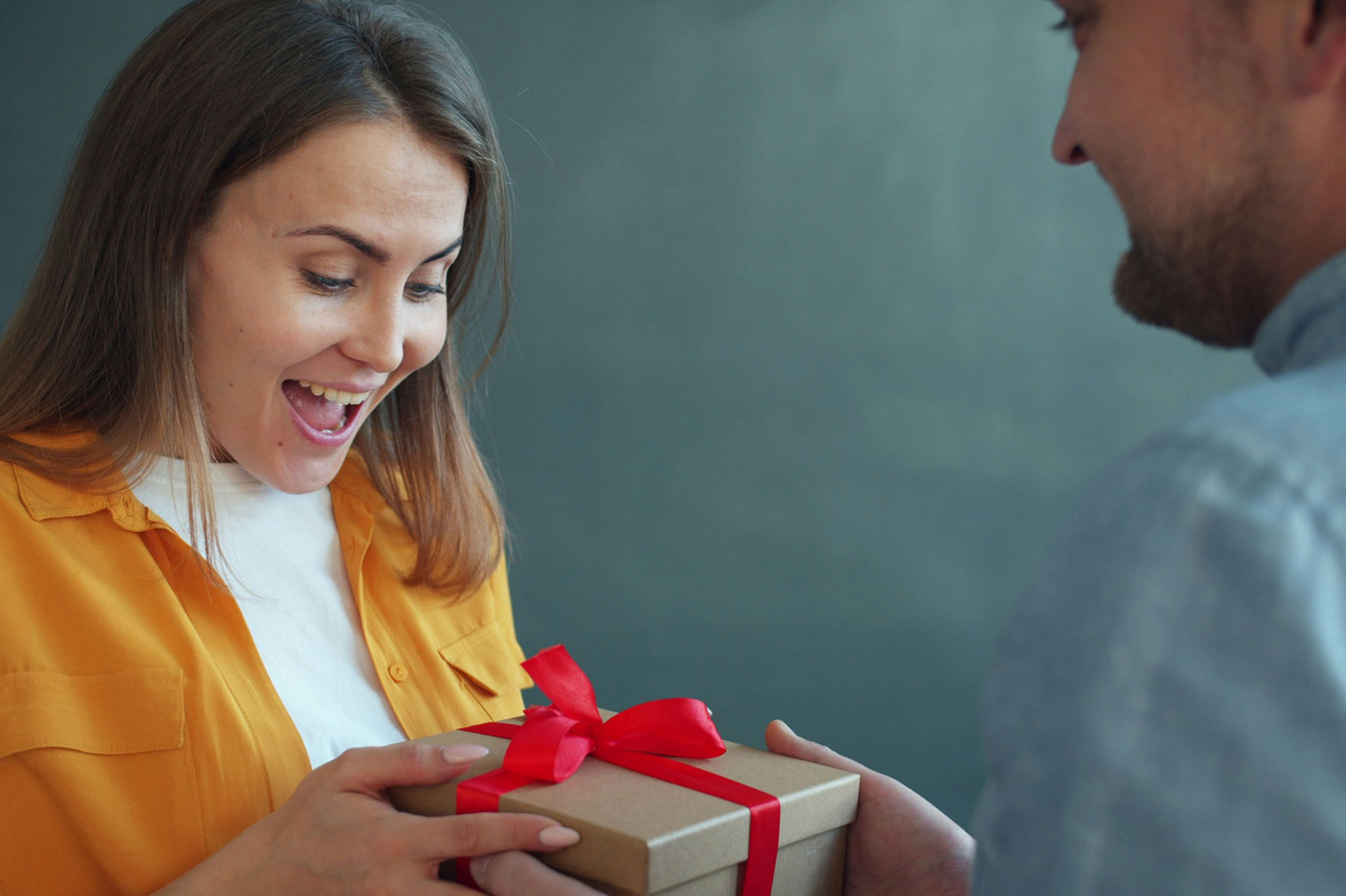 vitaly-gariev-vtrxnebpkna-unsplash