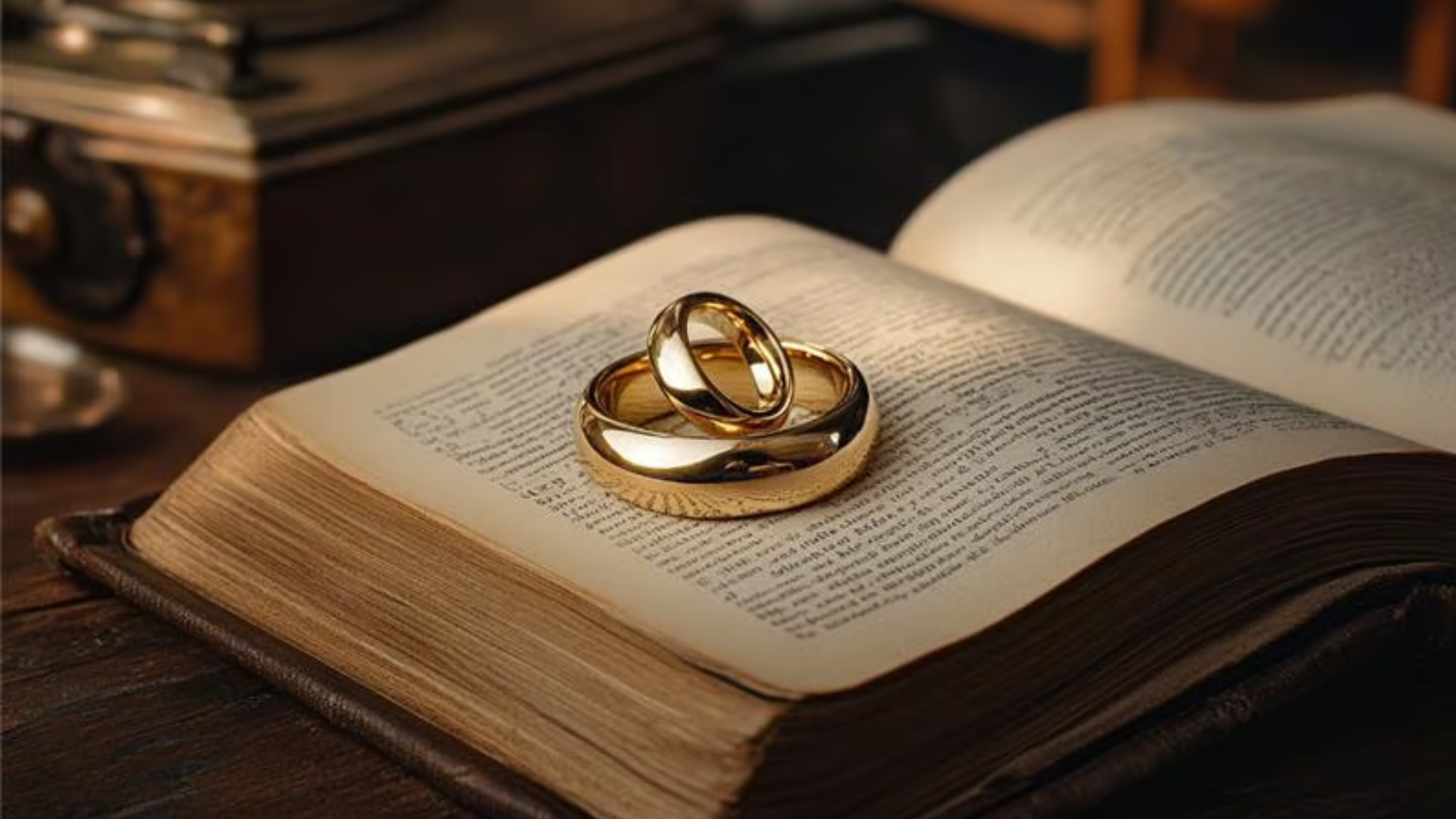 ქირიას NEWS შაბლონი