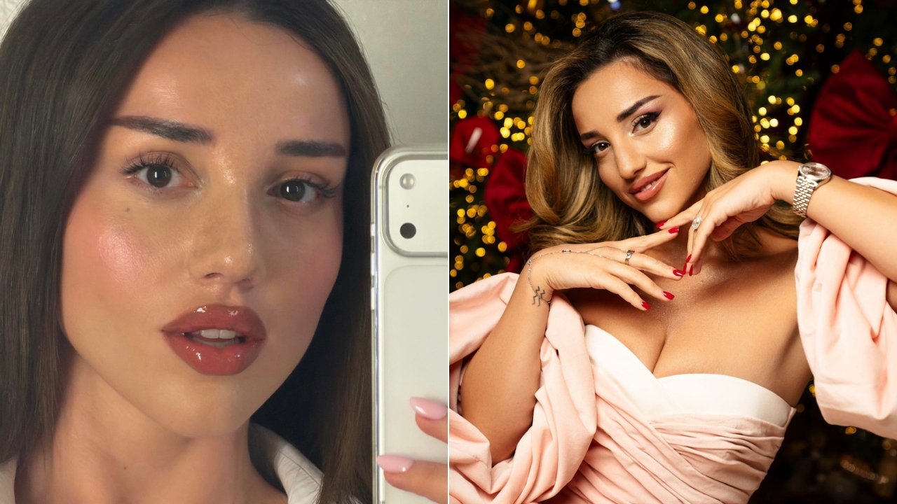 ნუცა ბუზალაძე