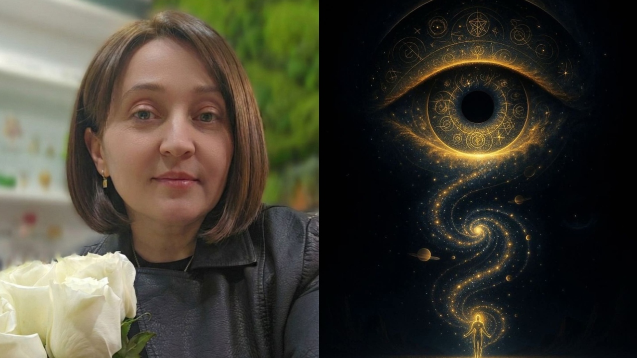 2026-01-20_22-59-57_561384