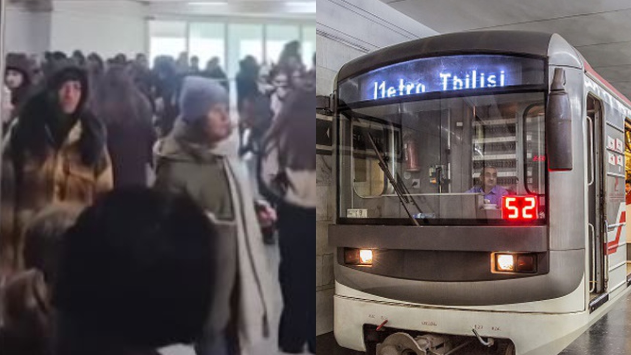 2026-01-20_23-19-03_339411