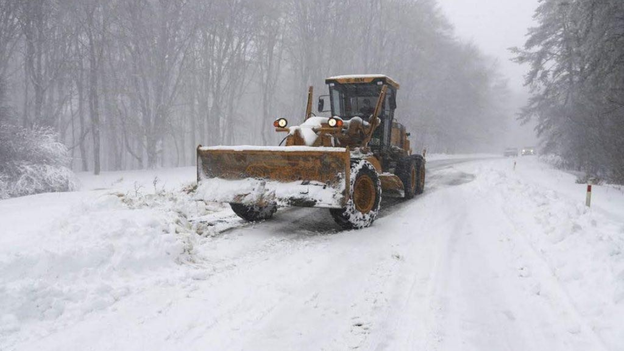 2026-01-21_01-31-27_521266