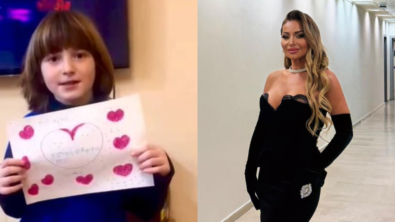 2026-01-21_01-53-32_525794