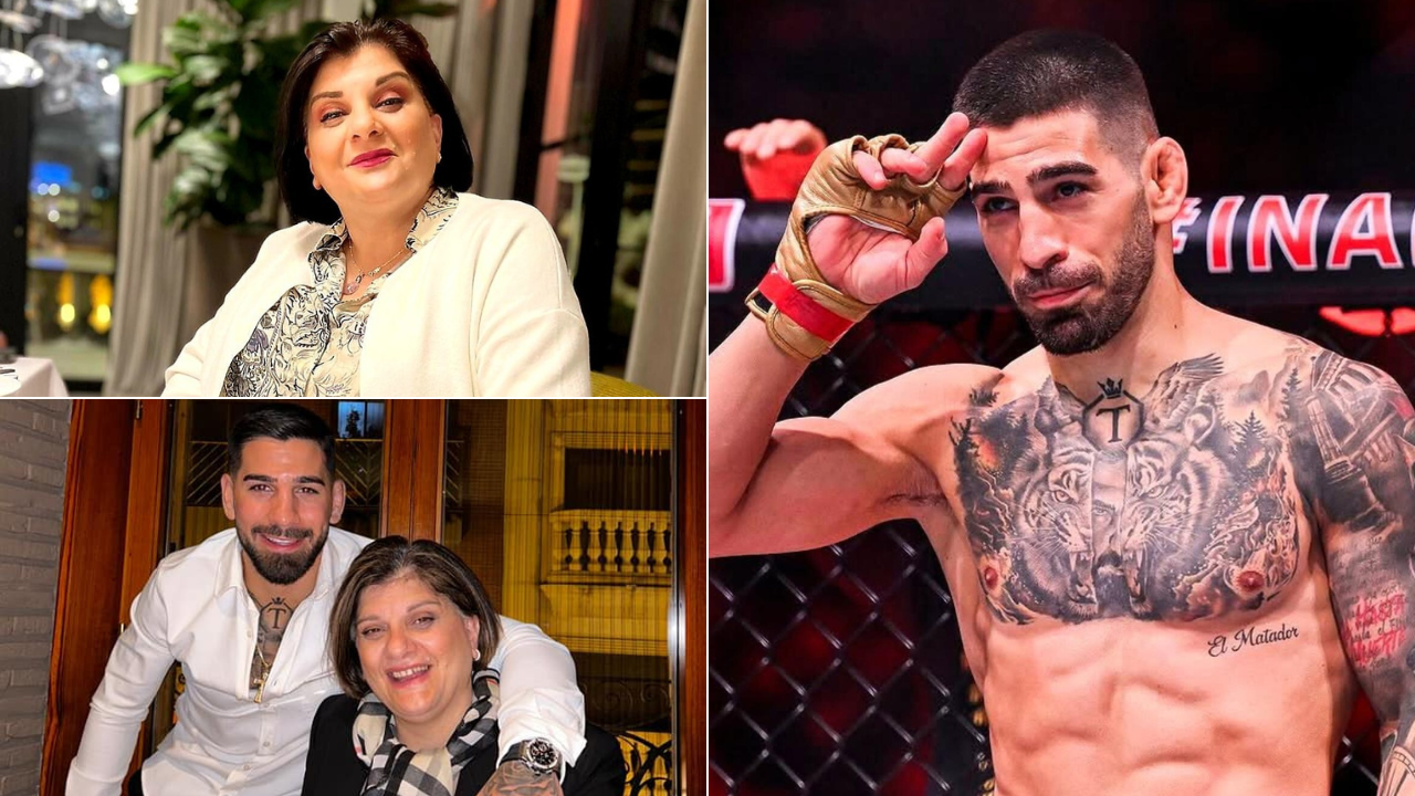 ინგა თოფურია