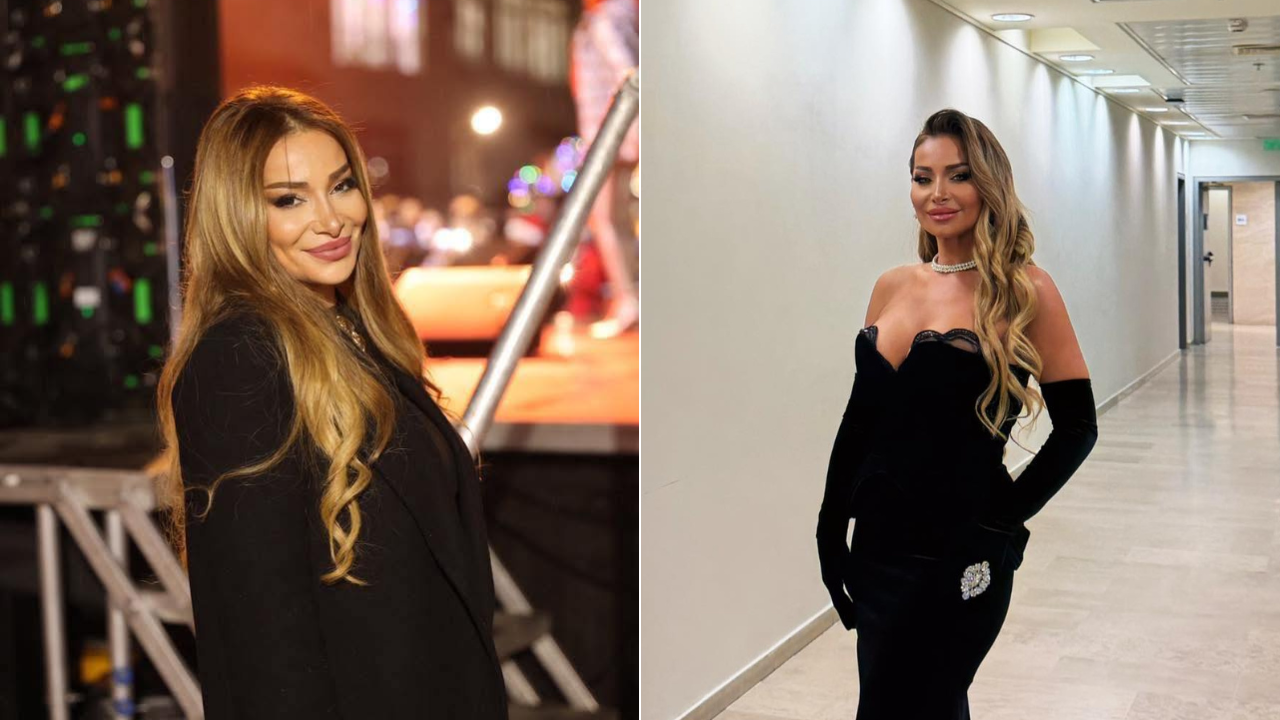 სოფო ბედია