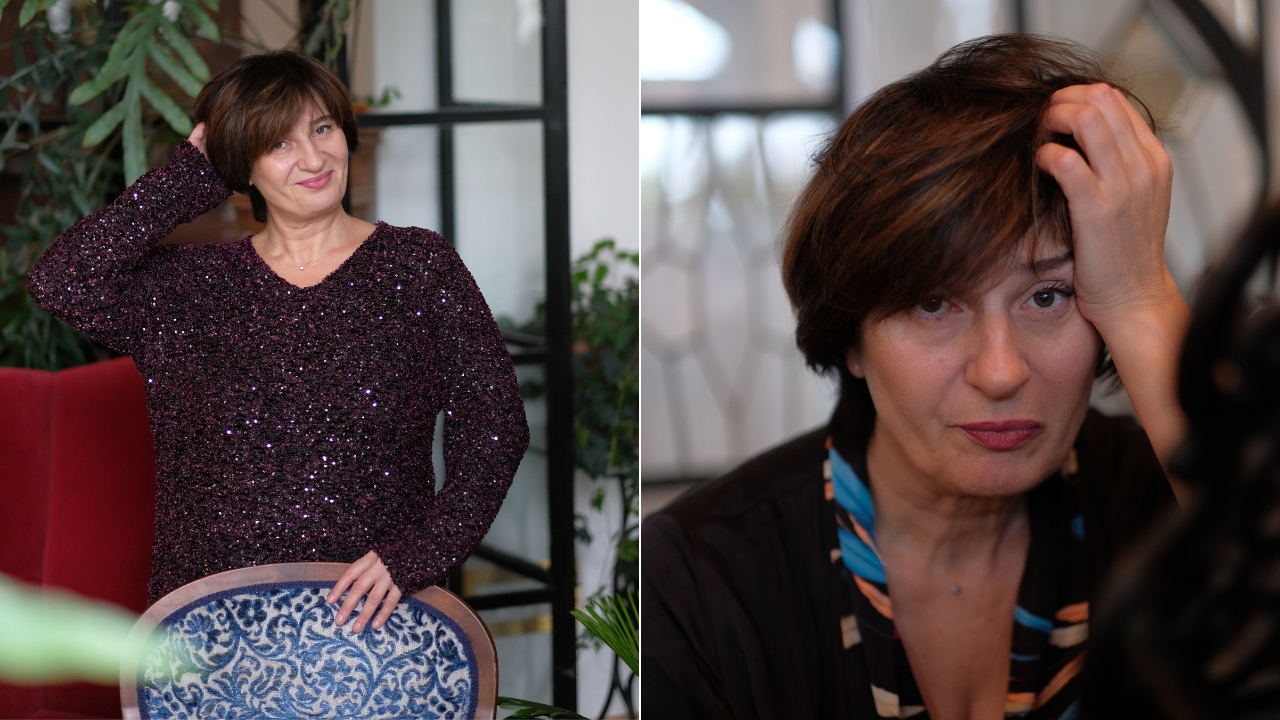 ნუკრი კაპანაძე