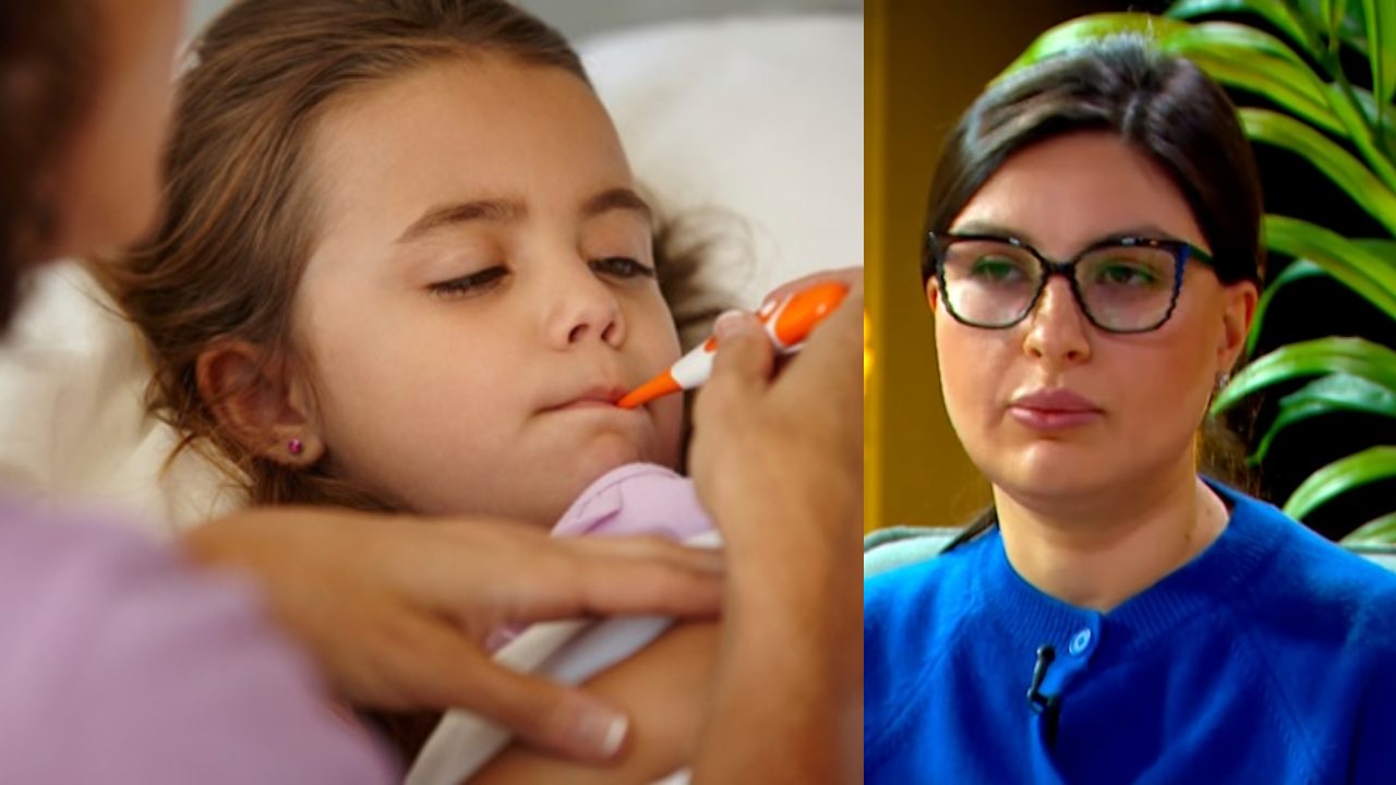 თეო ტაბატაძე