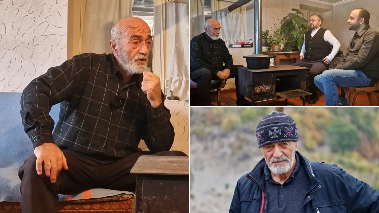 ტარიელ ხარხელაური