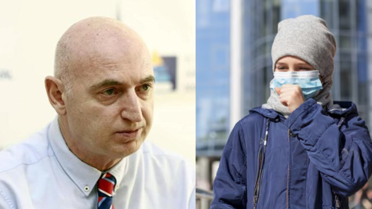 ივანე ჩხაიძე