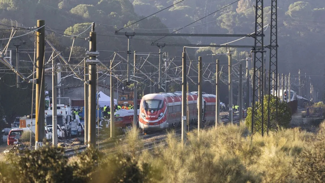 ესპანეთი