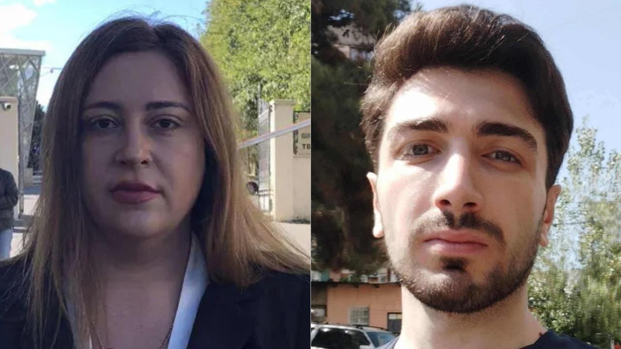 გიგა ავალიანი