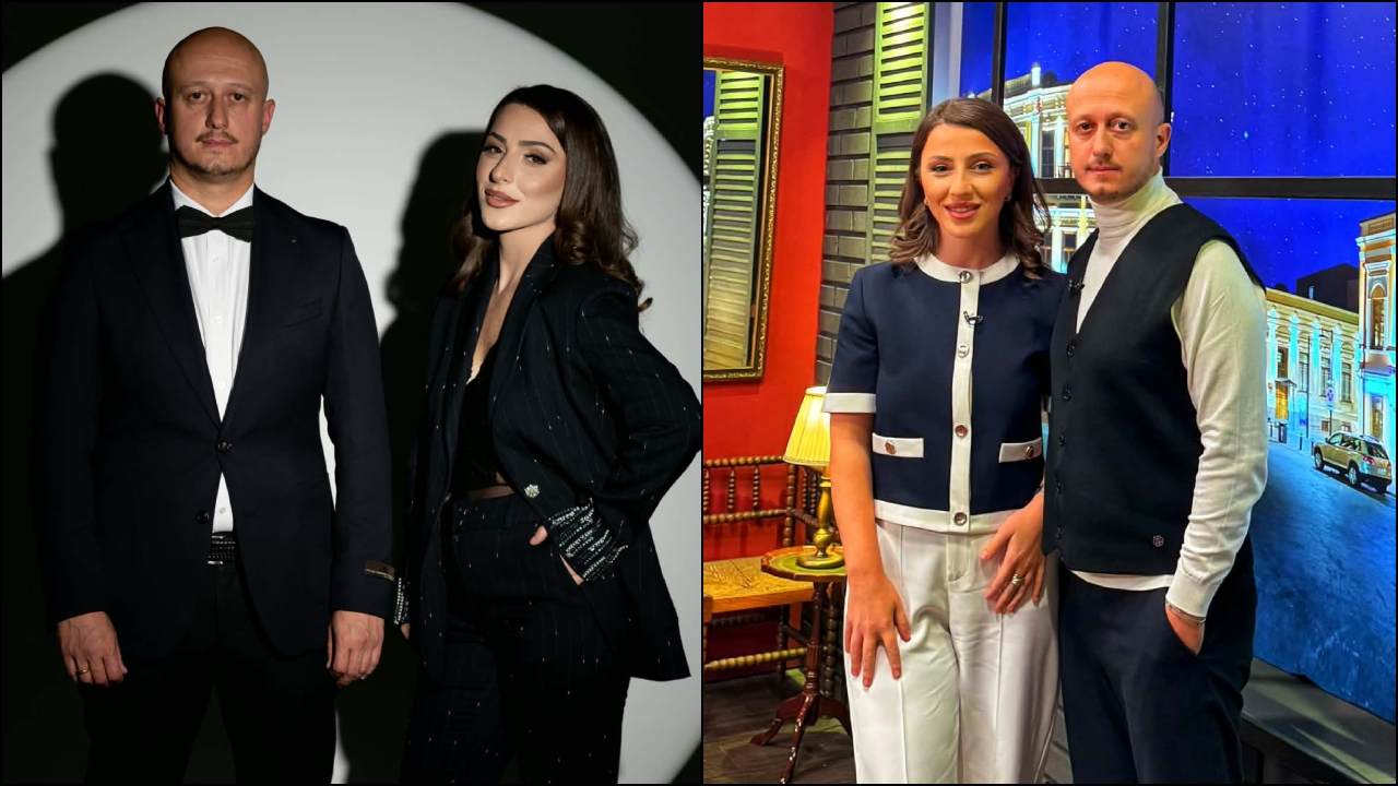 გურიშ ვარდი