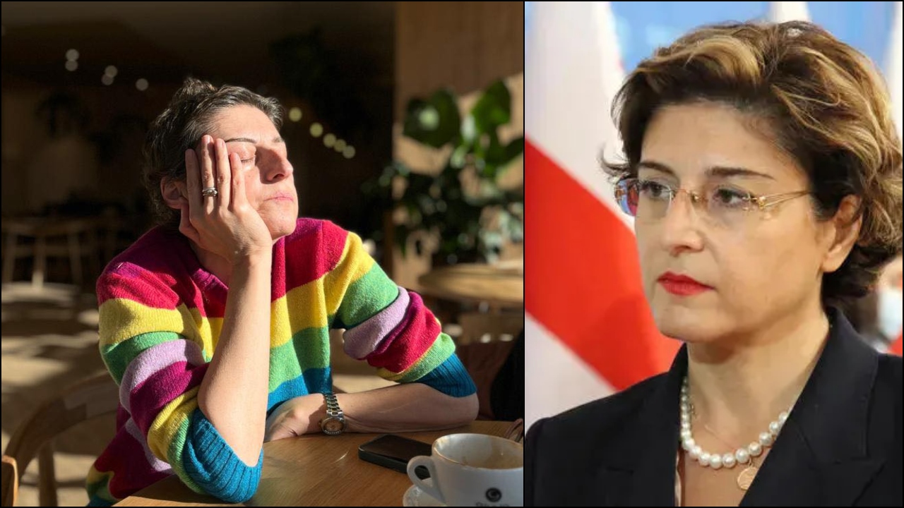 ხათუნა სამნიძე