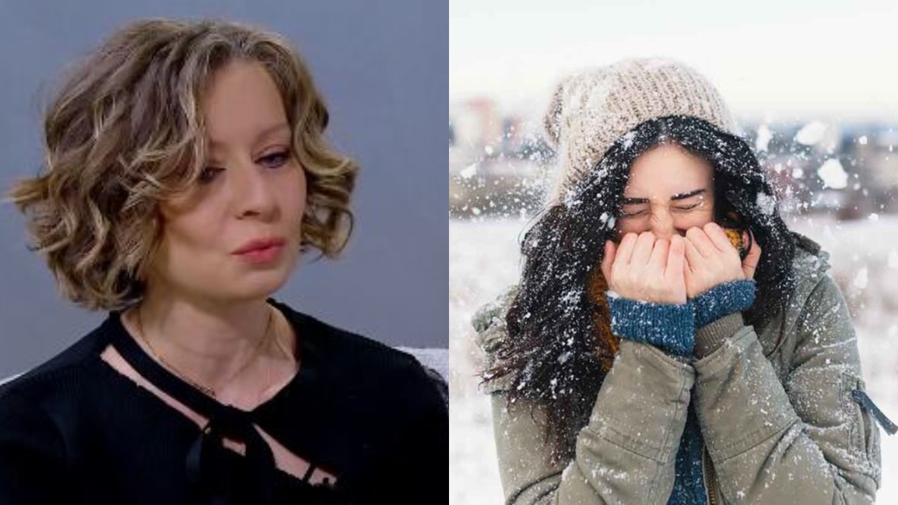 2026-01-22_00-31-44_021633