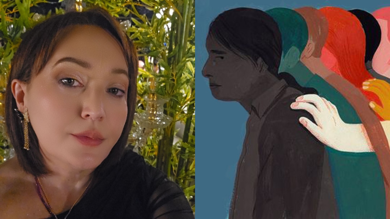 2026-01-22_02-01-07_233251