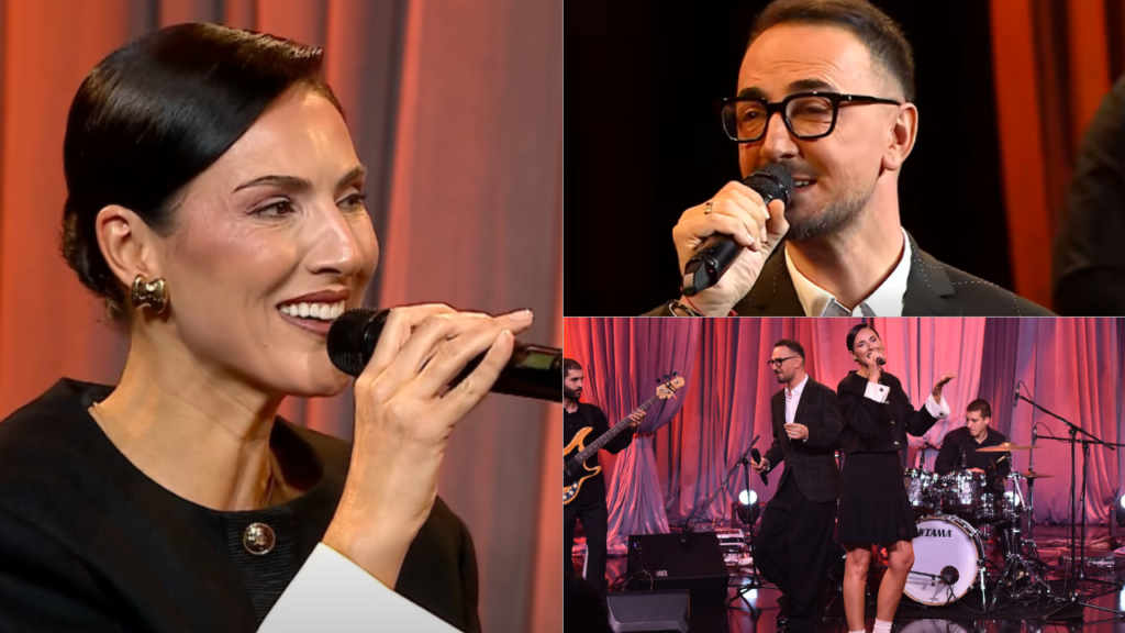 თიკა ფაცაცია