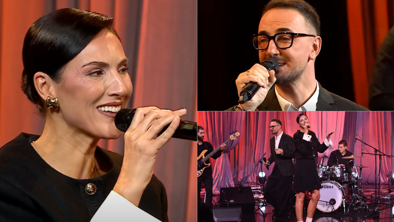 თიკა ფაცაცია