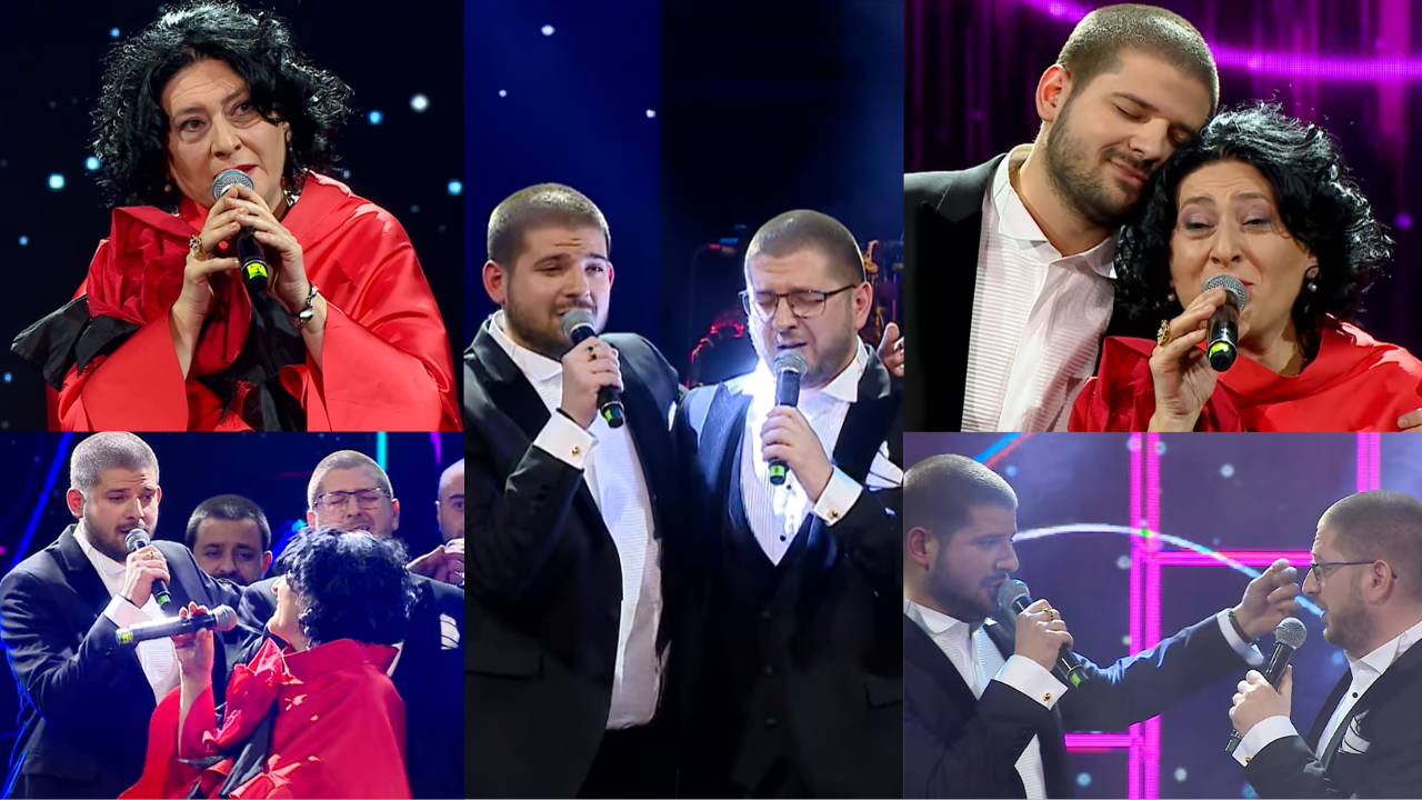 ნატო გელაშვილი