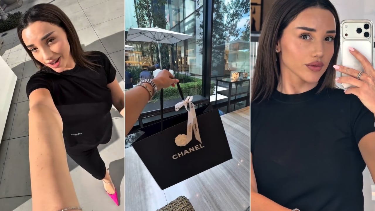 ნუცა ბუზალაძე