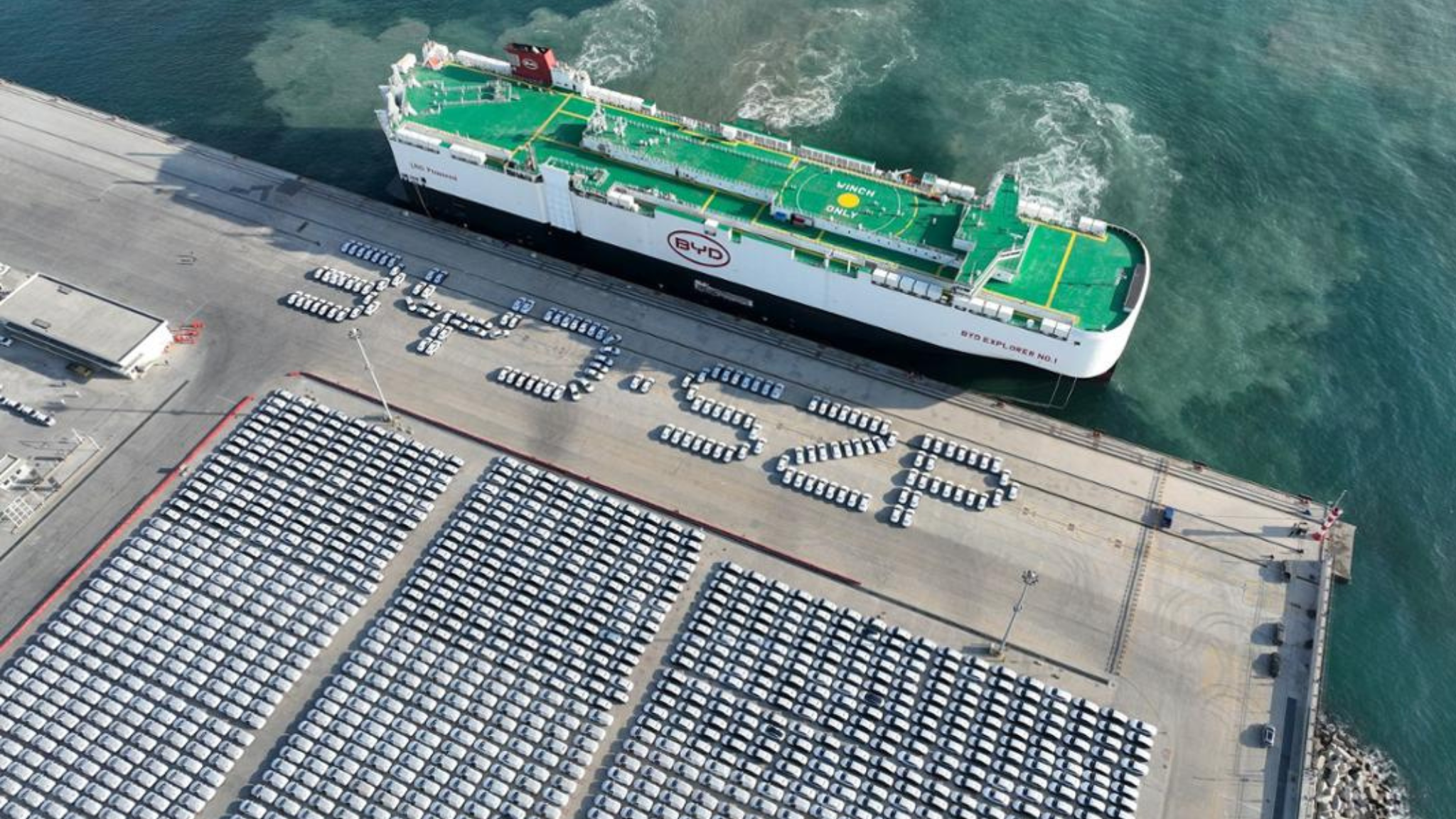 ქირიას NEWS შაბლონი (1)