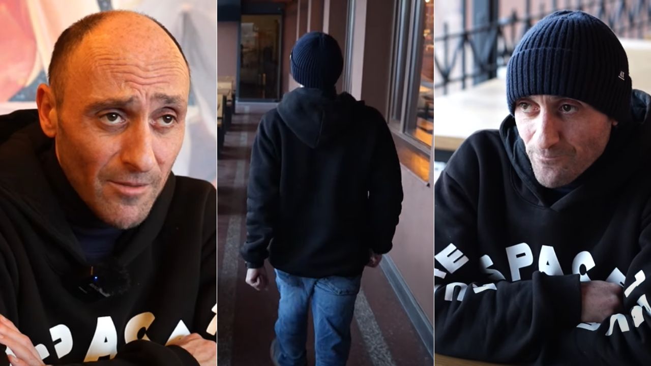 ედო არზუმანოვი