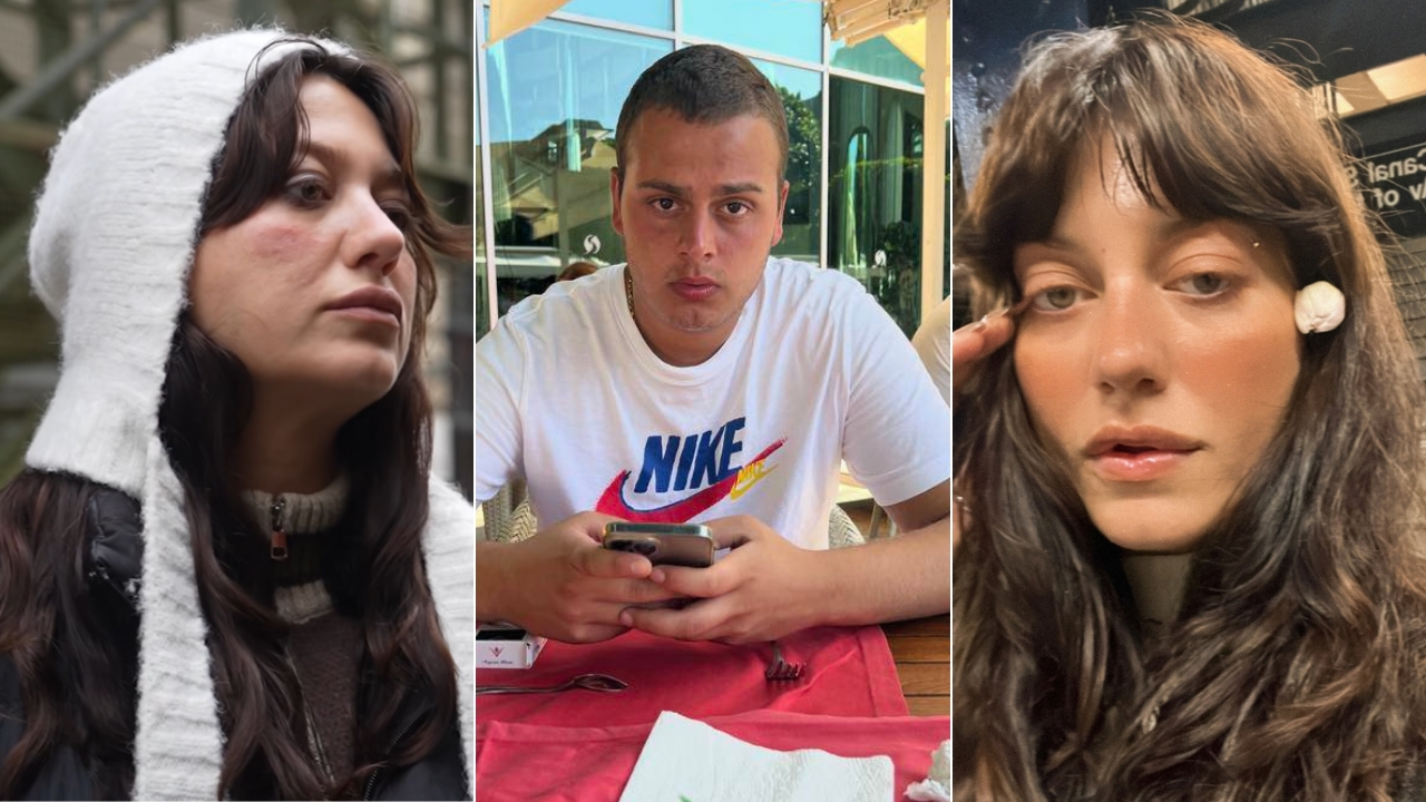 სალომე ქათამაძე