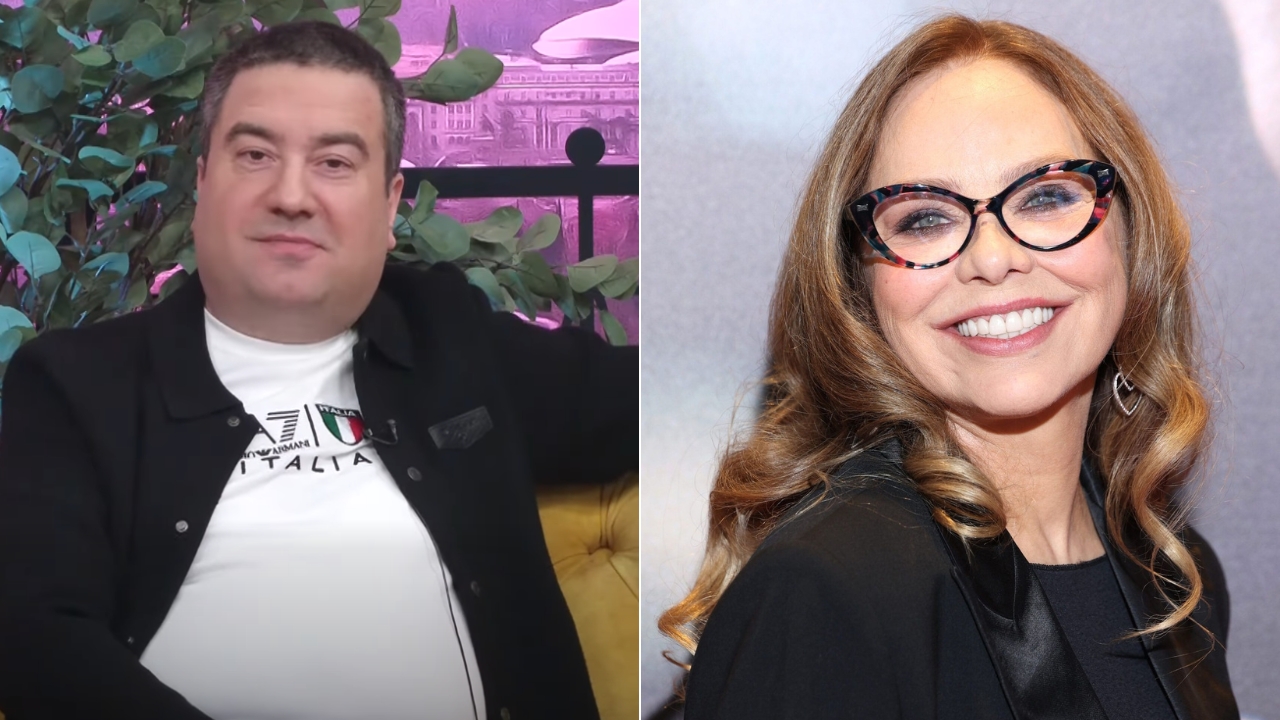 ორნელა მუტი