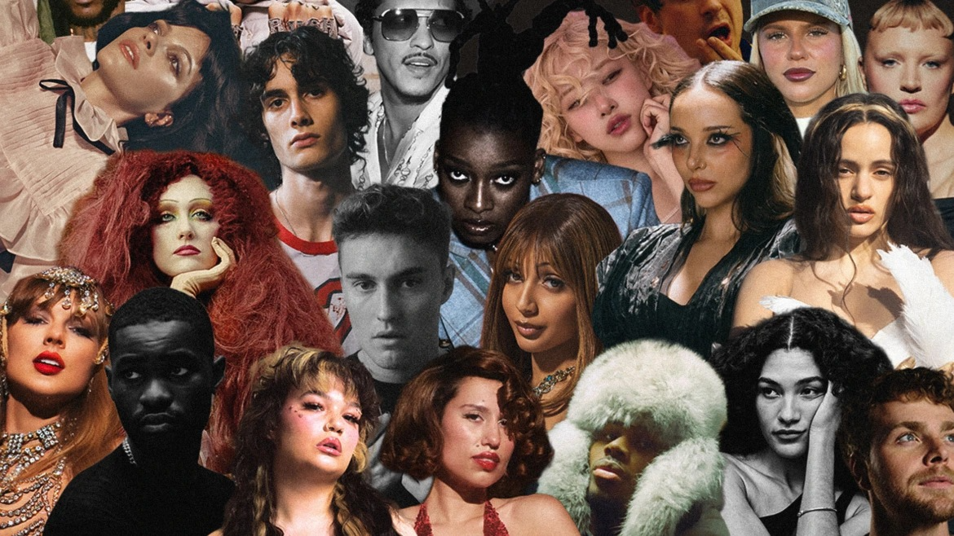 photo-collage.png (3)