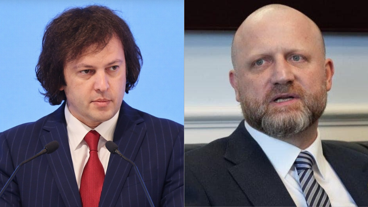 ზურაბ ჯაფარიძე