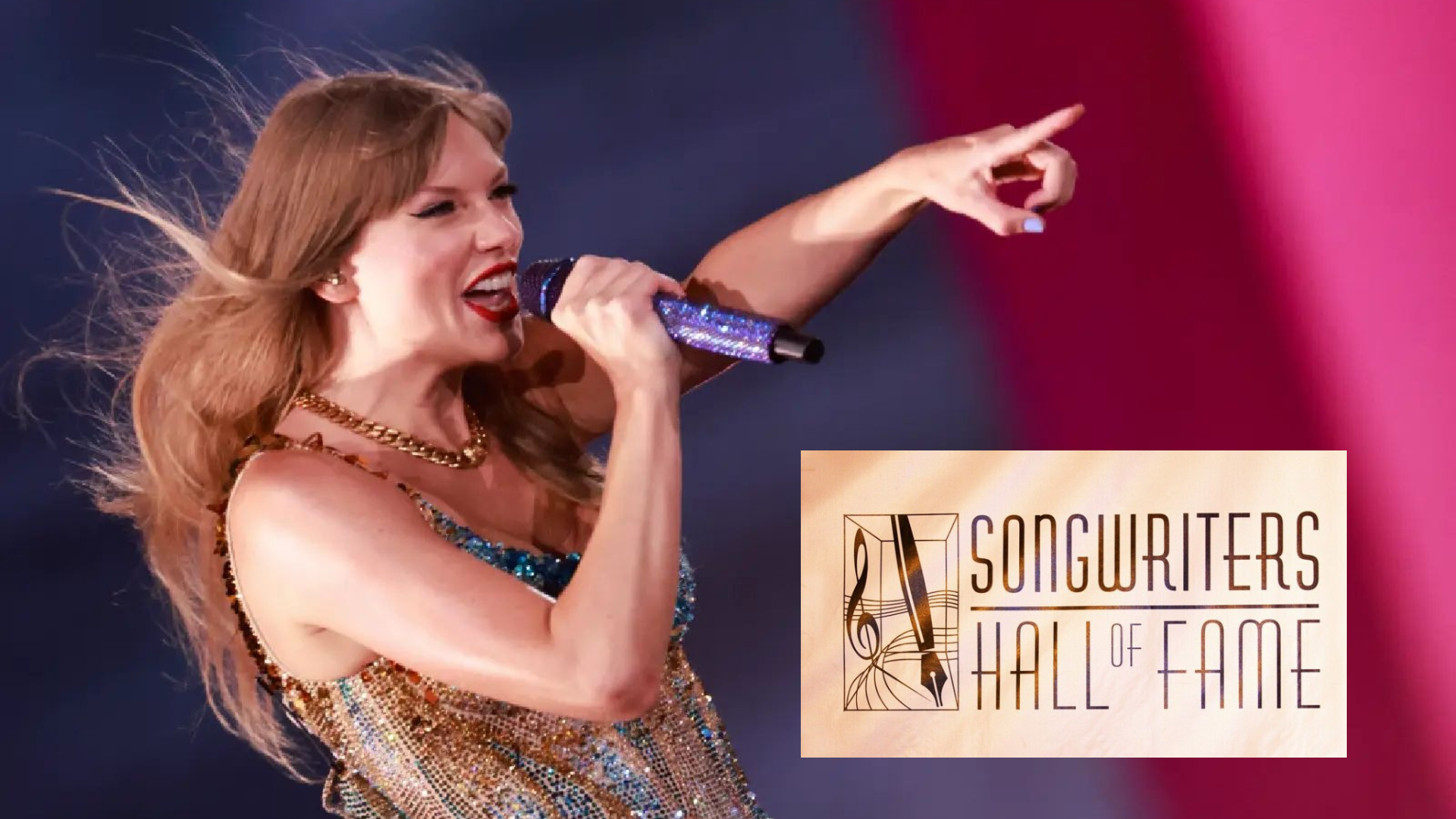 photo-collage.png (5)