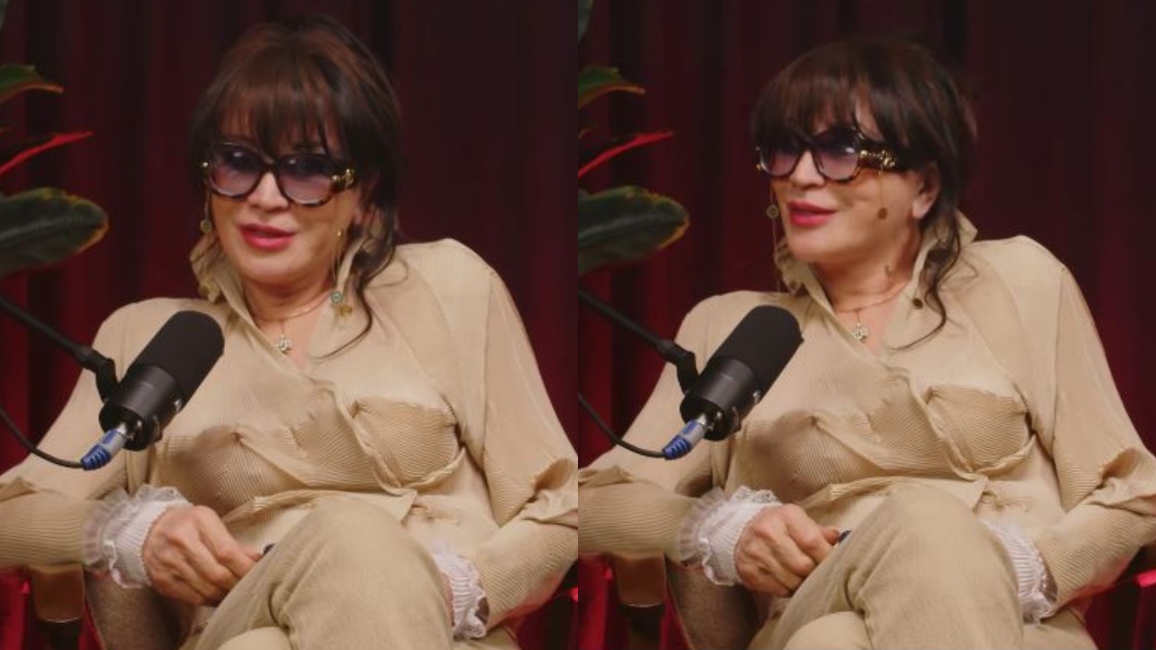 2026-01-22_22-29-56_138229