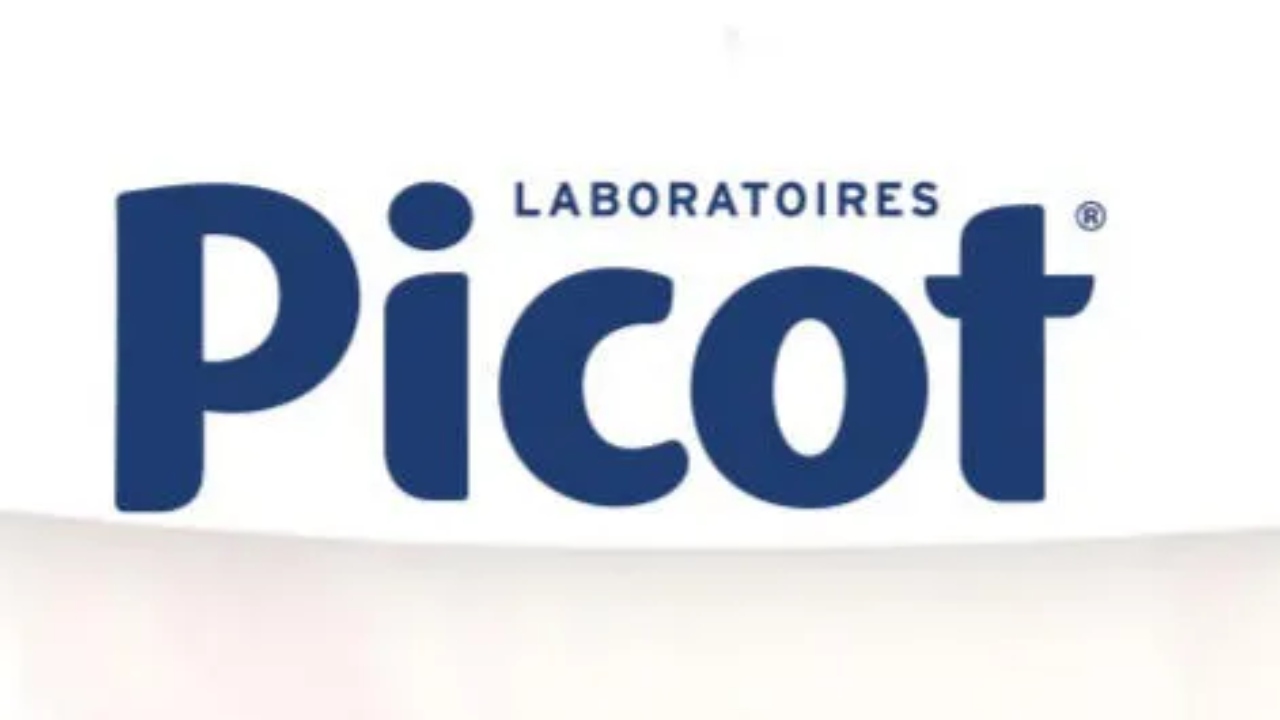 2026-01-22_23-11-08_644419