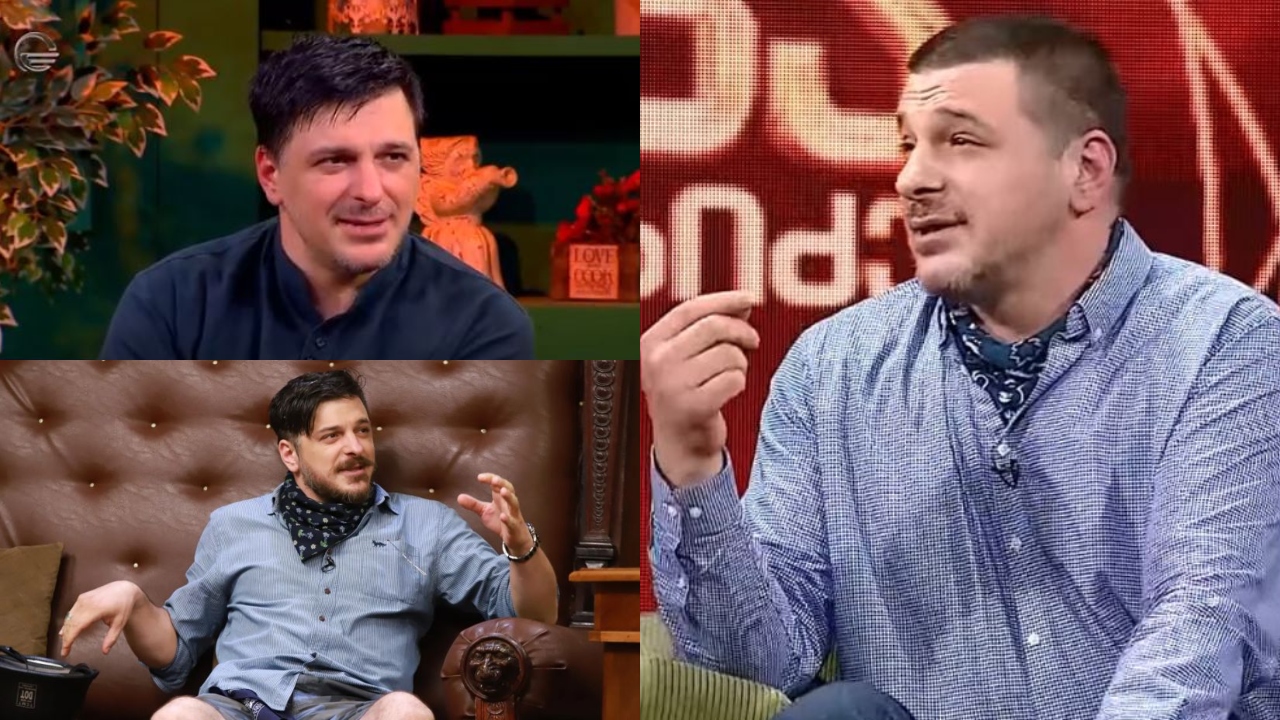 2026-01-22_23-39-19_799607