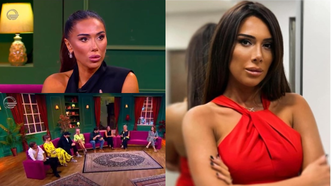 2026-01-23_00-21-02_868351