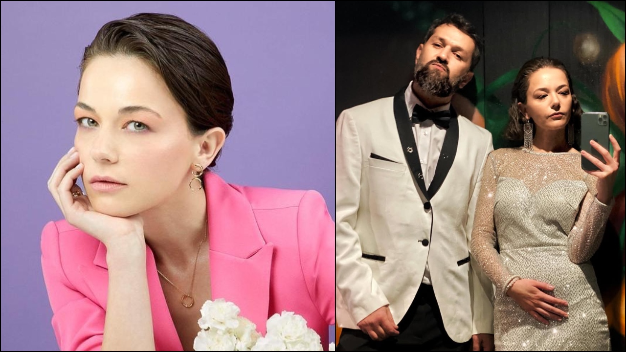 ანი ბებია