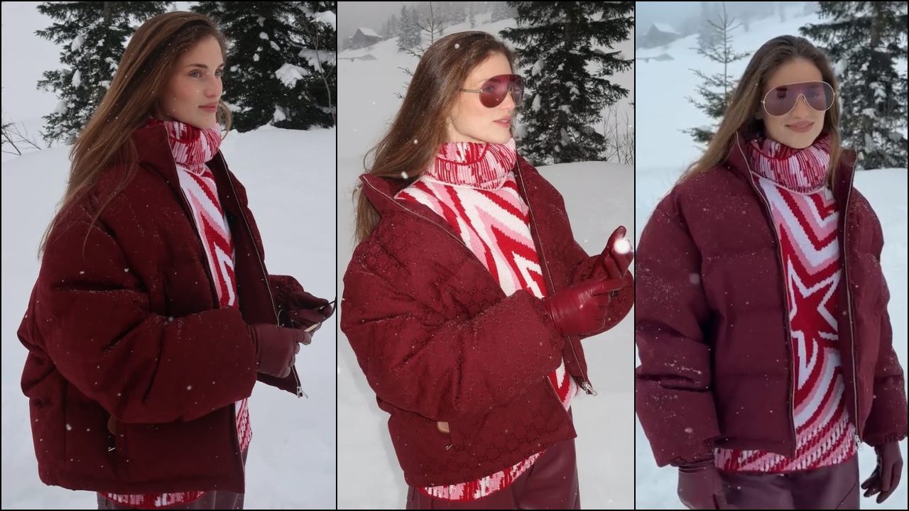 ნანუკა გუდავაძე