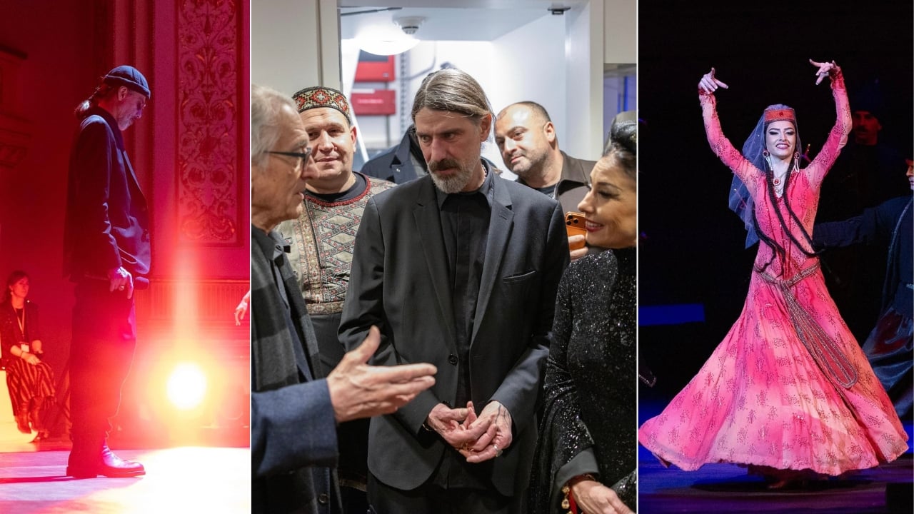 0c7e8f9d-166b-4871-a188-4b7329cbf74d