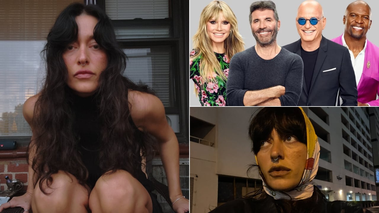 c46a0142-71b8-4476-8c3f-43e13e9f1114