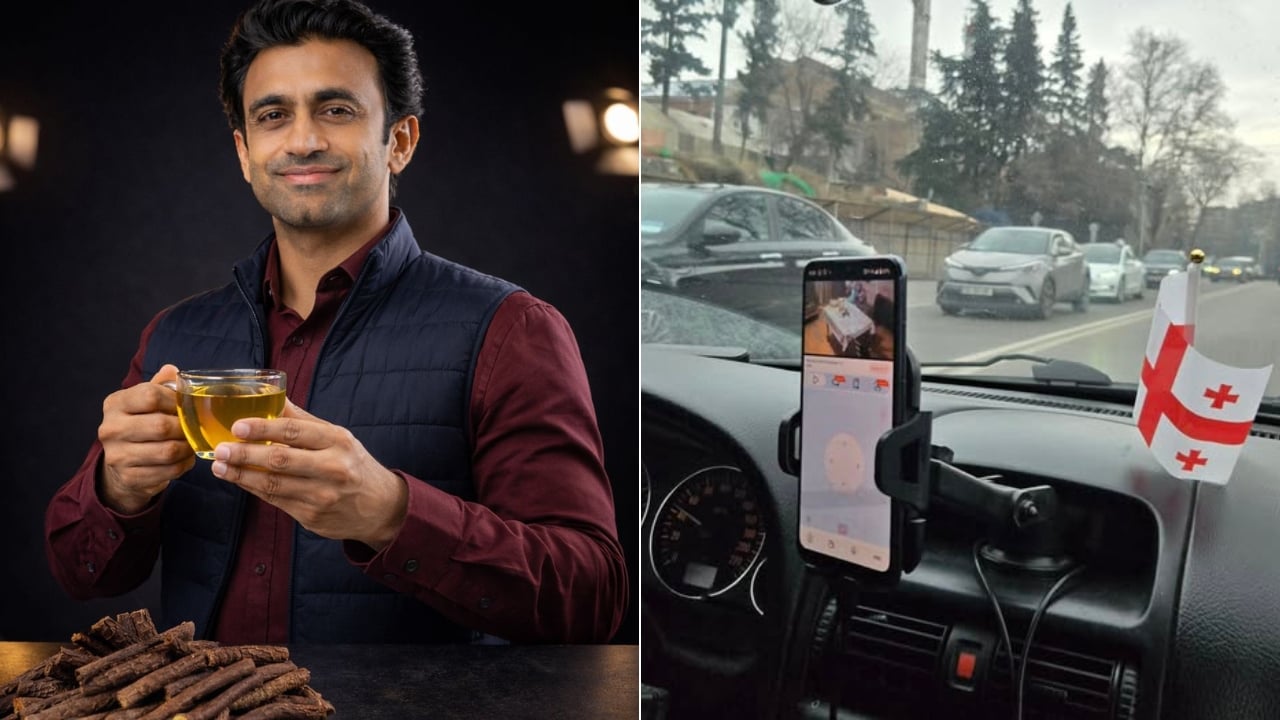 b97b3fb0-7785-4bef-9f9f-cd7cacad8374