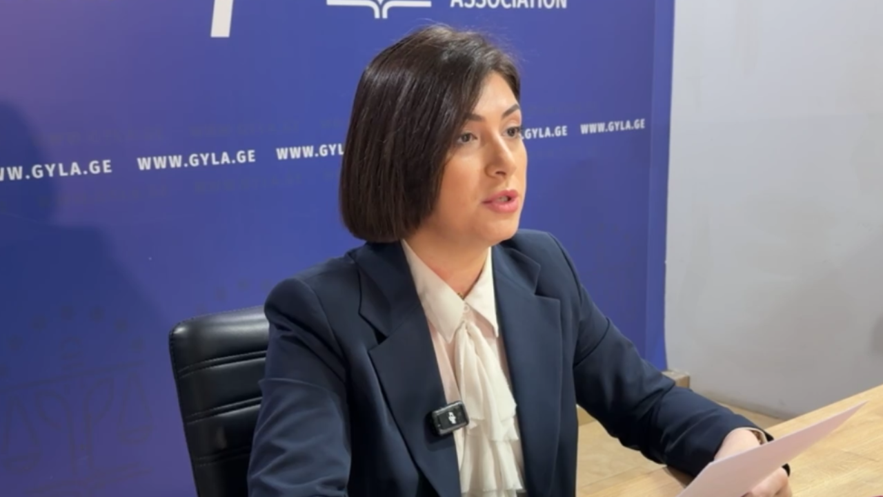 თამარ ონიანი