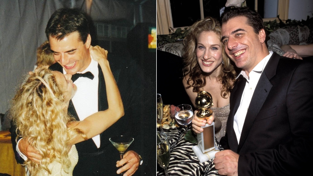 კრის ნოთი