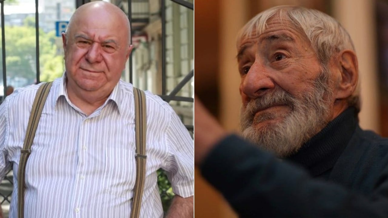 დავით დვალიშვილი