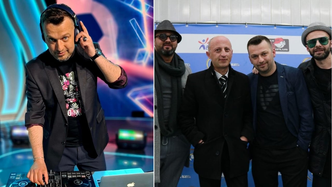 d2de408d-b199-480e-9703-4d0b205f4c53