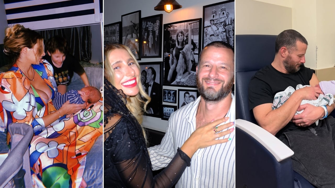 32a62712-5da3-41d3-9943-9036781a5610