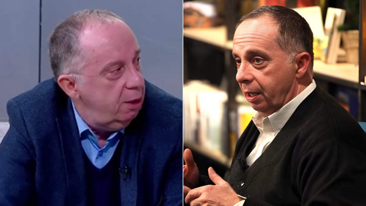 690bafaf-b726-49a7-9f0a-a04904b083bd