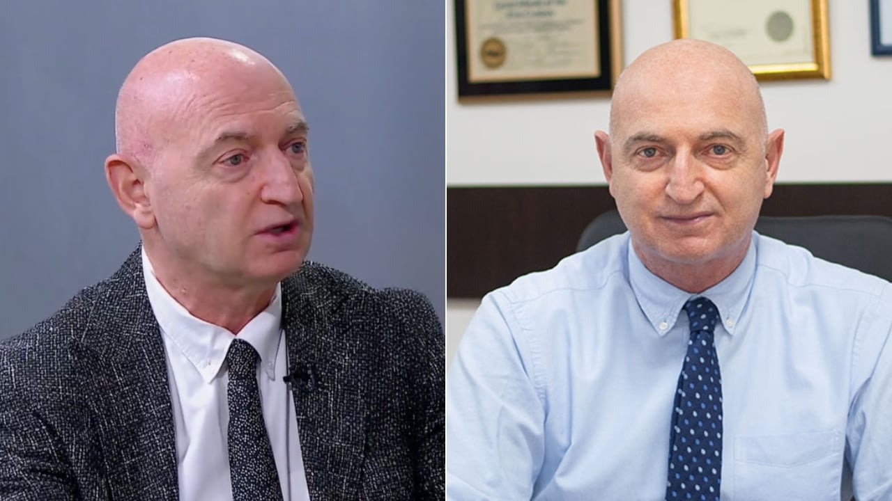 c2a22813-7674-4784-979b-2f2baf4588c9