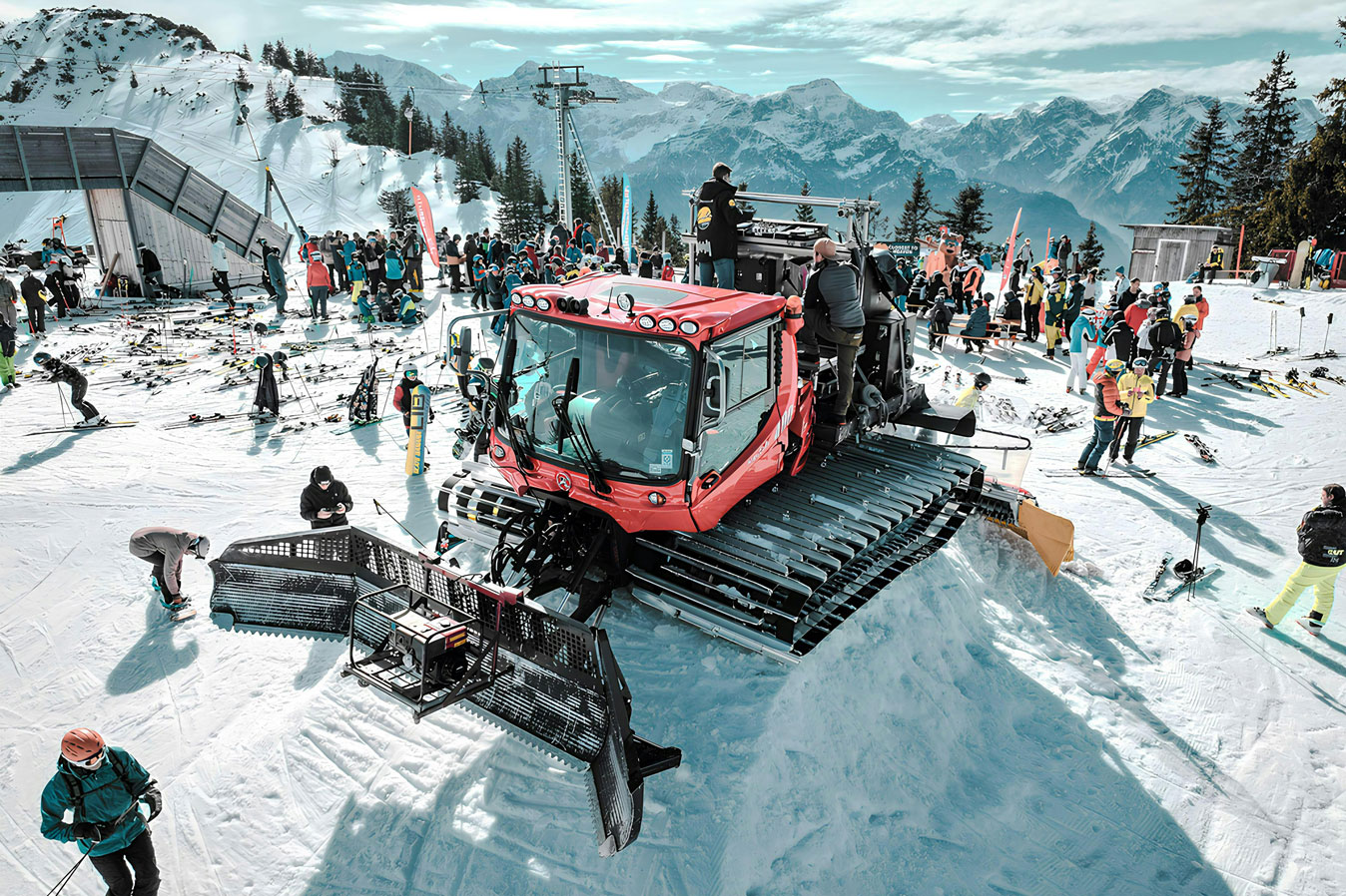 pexels-winter-visual-542776220-30114441