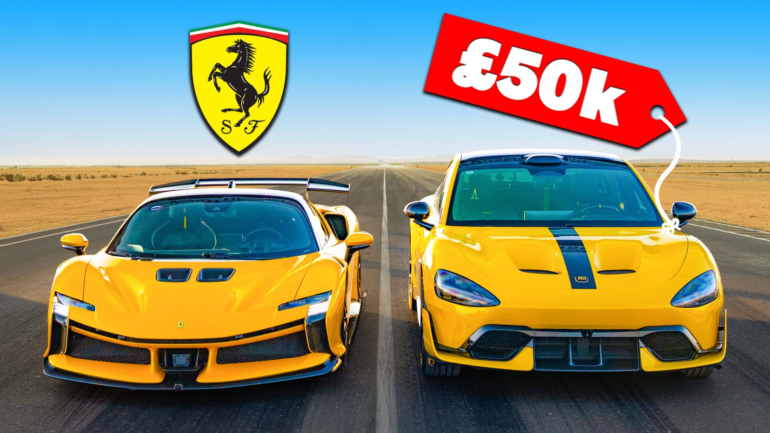 ferrari-sf90-xx-v-xiaomi-su7-ultra-drag-race-thumbnail-4k-1-1-scaled