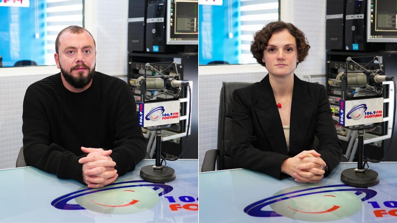 როგორ ვუშველოთ ადამიანს, რომელიც ნარკოტიკზე, ალკოჰოლზე ან აზარტულ თამაშზეა დამოკიდებული - სპეციალისტების რეკომენდაციები