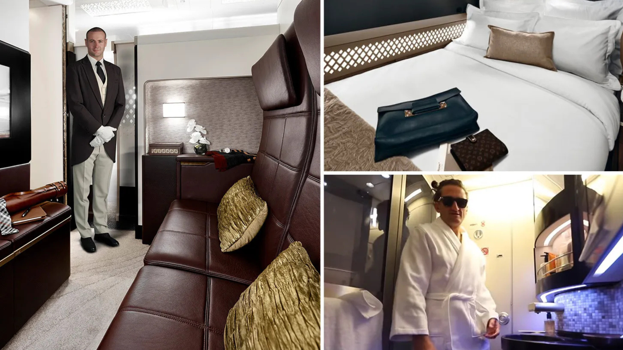 ქირიას NEWS შაბლონი